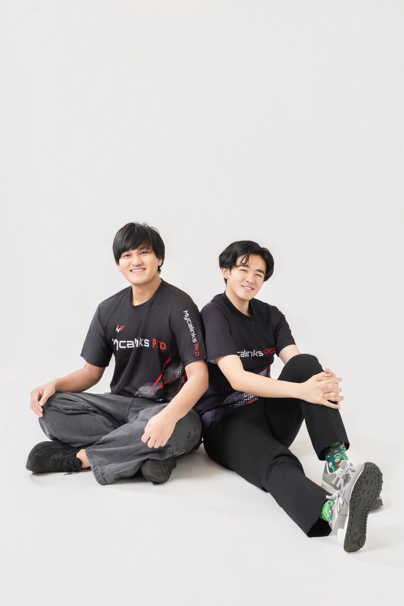 まほうじん🐟 (@mhjnmmy) / Posts / X