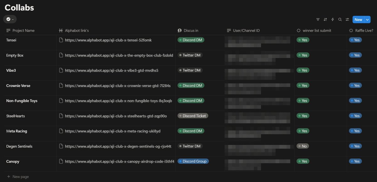 ruddy (ありがとう) tweet media
