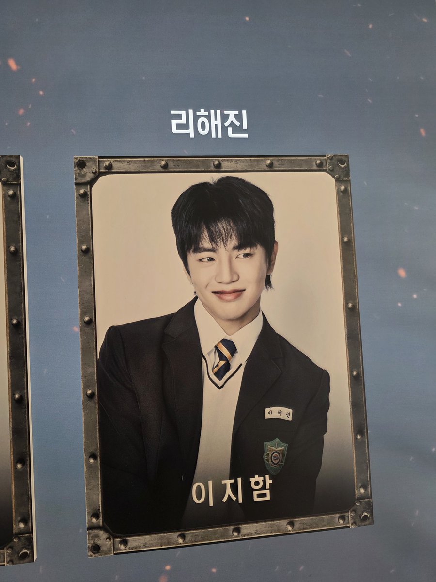 평생지함 tweet media