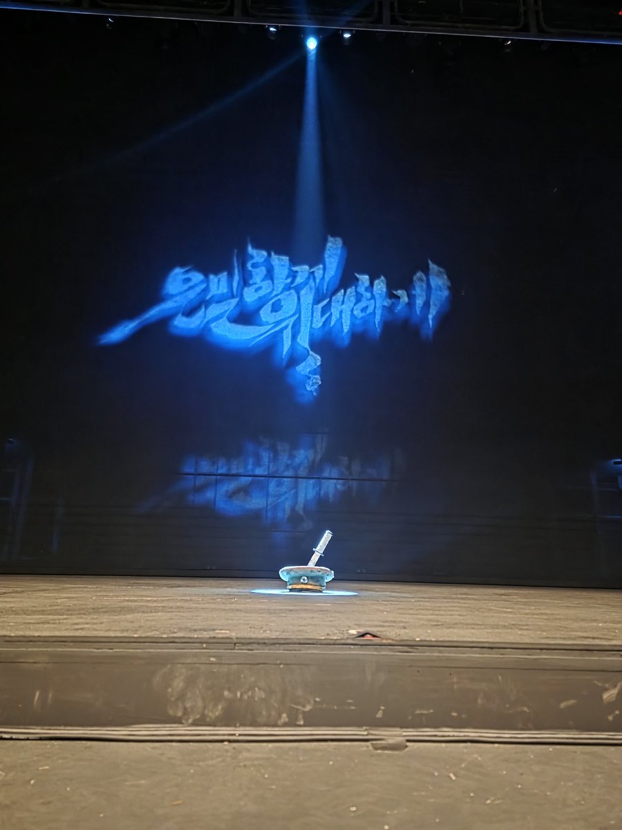 평생지함 tweet media