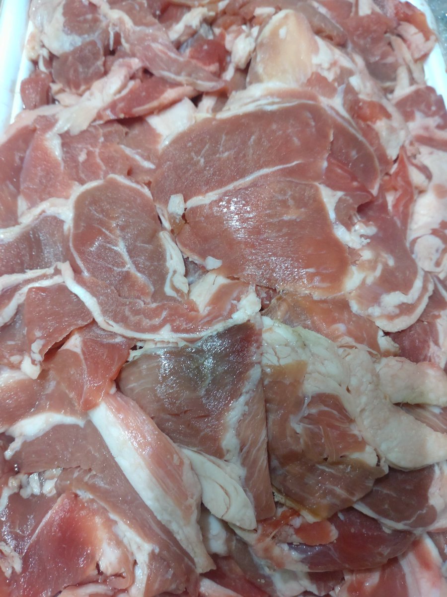 みかりん (@fantabulousegao) / Posts / X