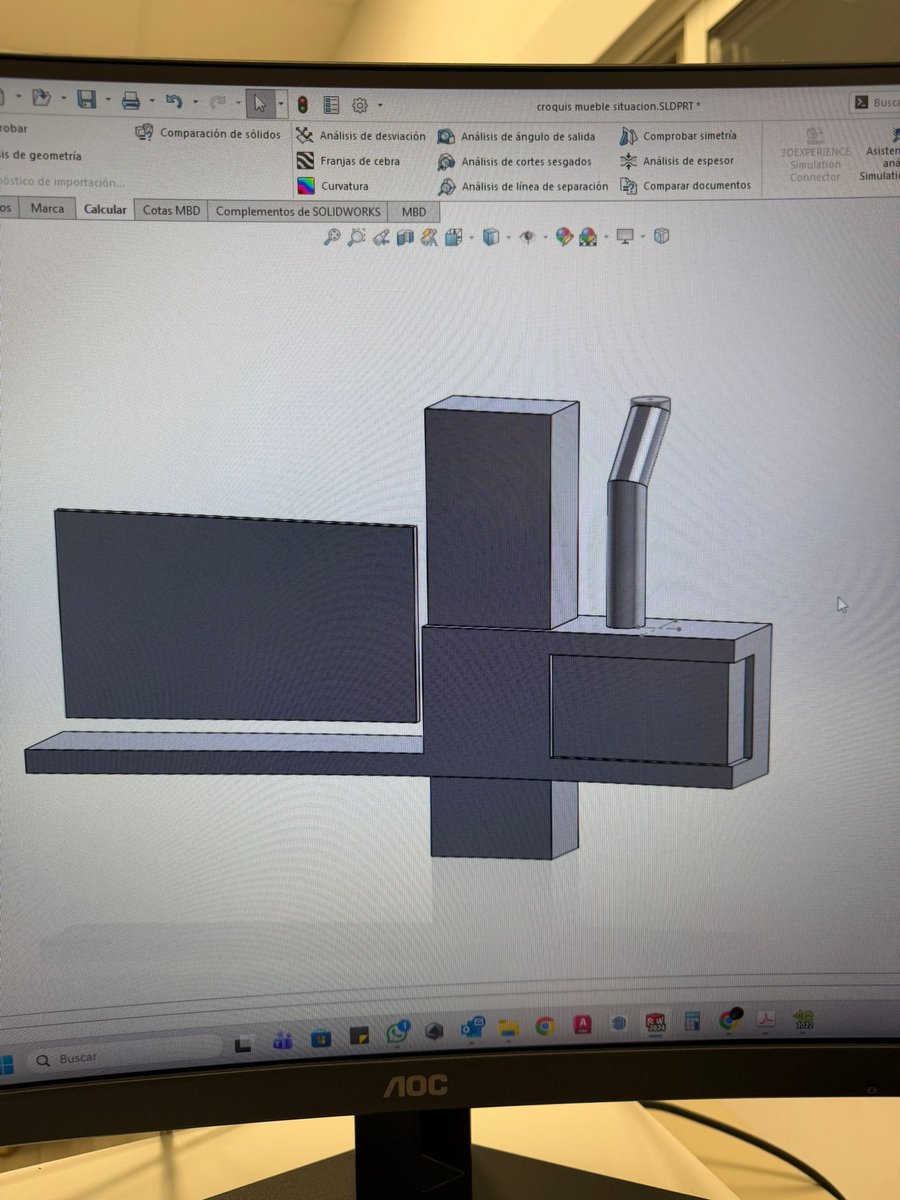 Javi López ⛩️ tweet media