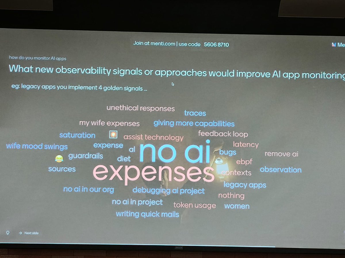 Cloud Native Hyderabad tweet media