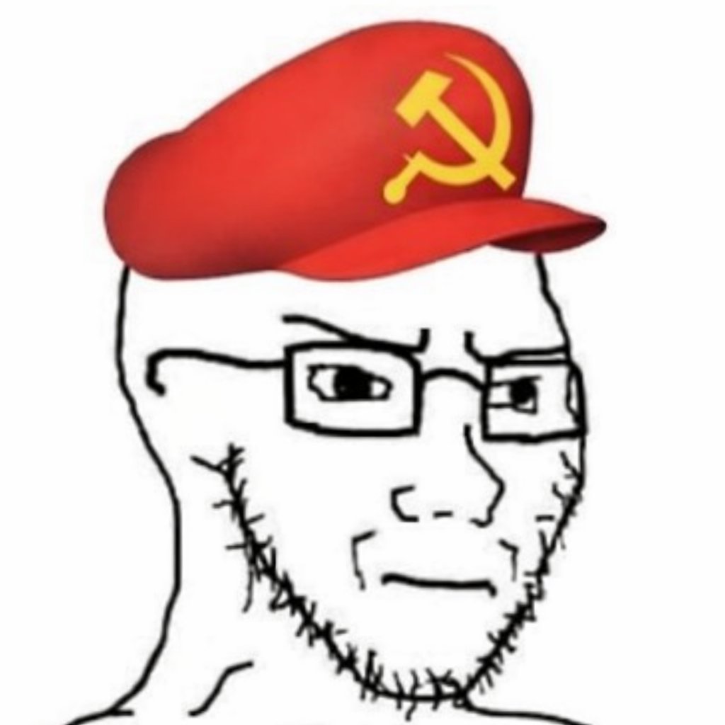 Ex-Nazi Balu tweet media