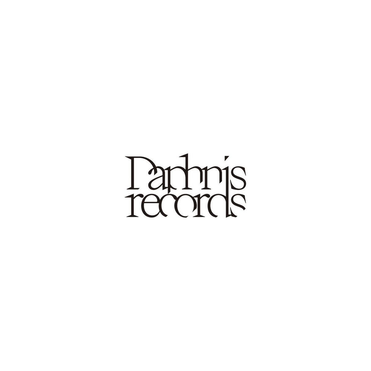 indigo_la_End's tweet photo. 【NEWS①】
indigo la Endが2026年2月より、
Sony Music Labels内の新レーベル「Daphnis records」（ヨミ：ダフニス レコーズ）に所属が決定となりました。

▼詳細
https://t.co/pC1m2aDLWw
▼X公式アカウント
@daphnis_records

新体制でのindigo la Endの活動もご期待ください。 https://t.co/v84JFRGsqh
