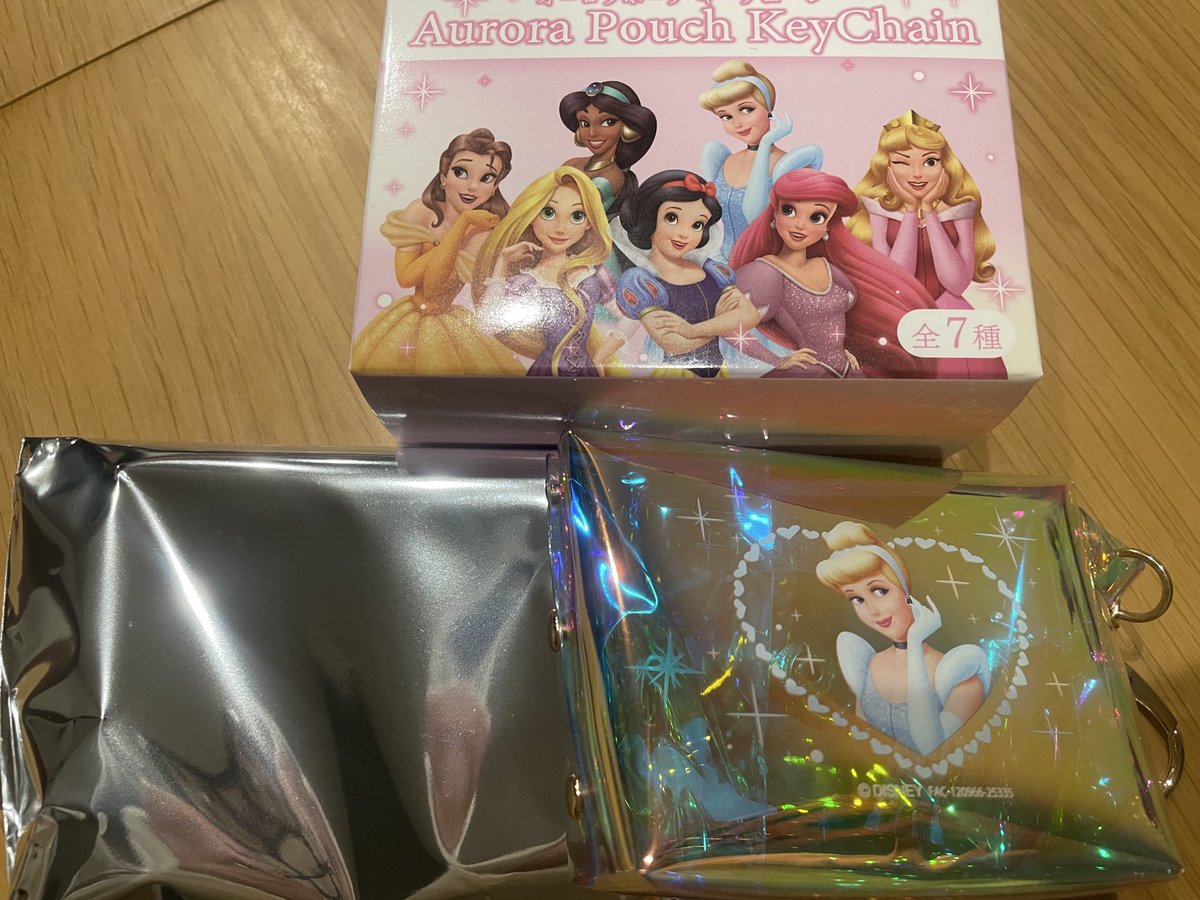 ゆうか tweet media