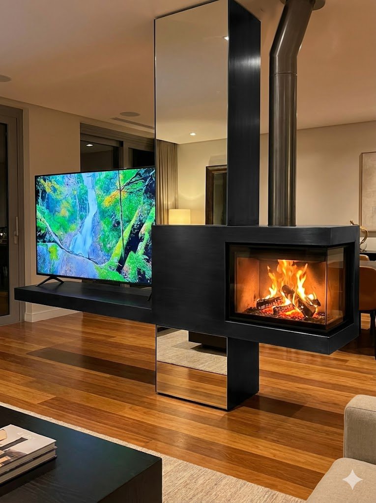 Javi López ⛩️ tweet media