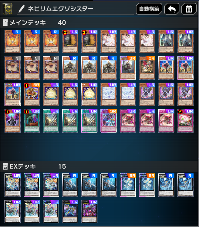 りょうT tweet media