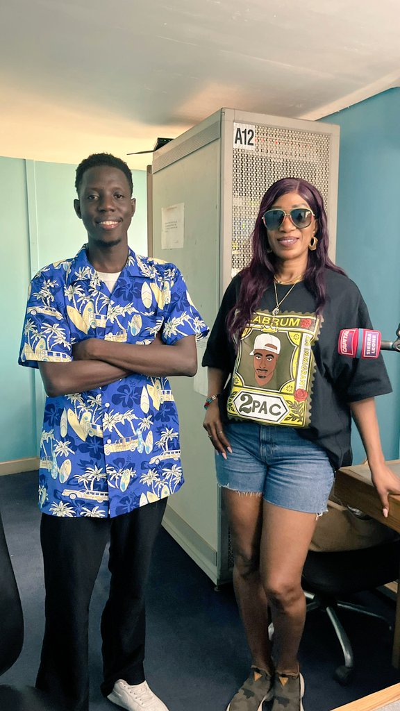 Nicky Spencer-Coker tweet media