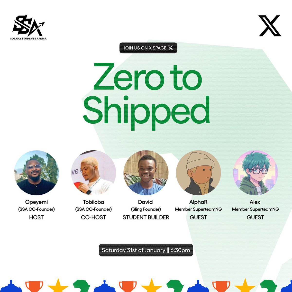 Solana Students Africa tweet media