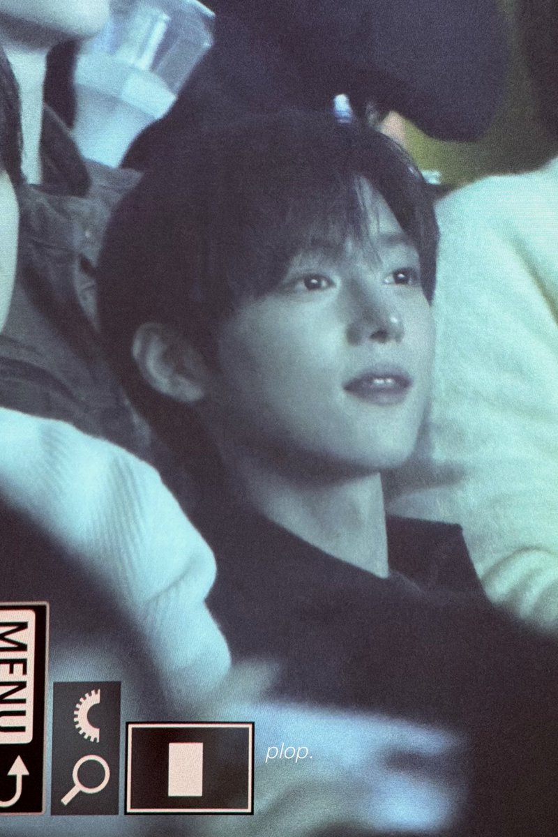KyuHN__'s tweet photo. 장규현 무보정 얼굴 ㅁㅊ네요.. https://t.co/tkl2O3JFQy