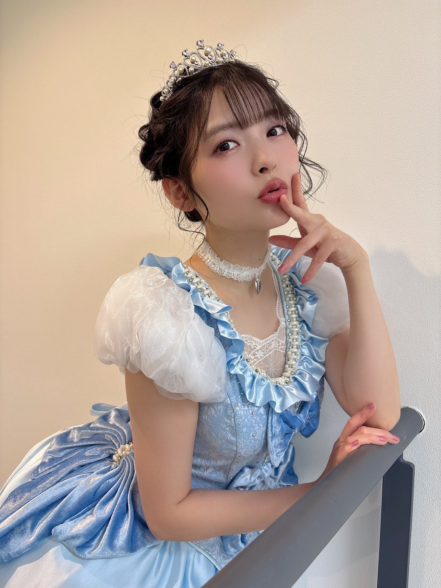 つばさ@2/14 T.M.Revolution (@jda_larc_lover) / Posts / X