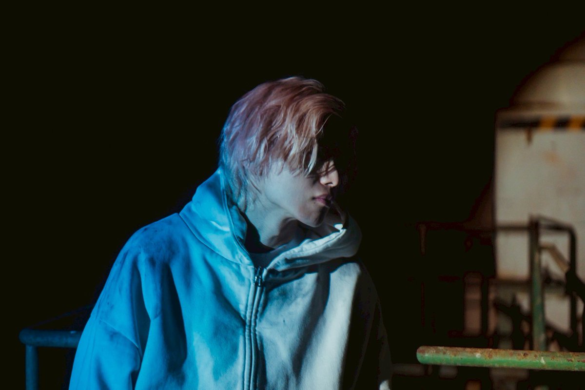 たなかです(Dios) (@aaaaaatanaka) / Posts / X