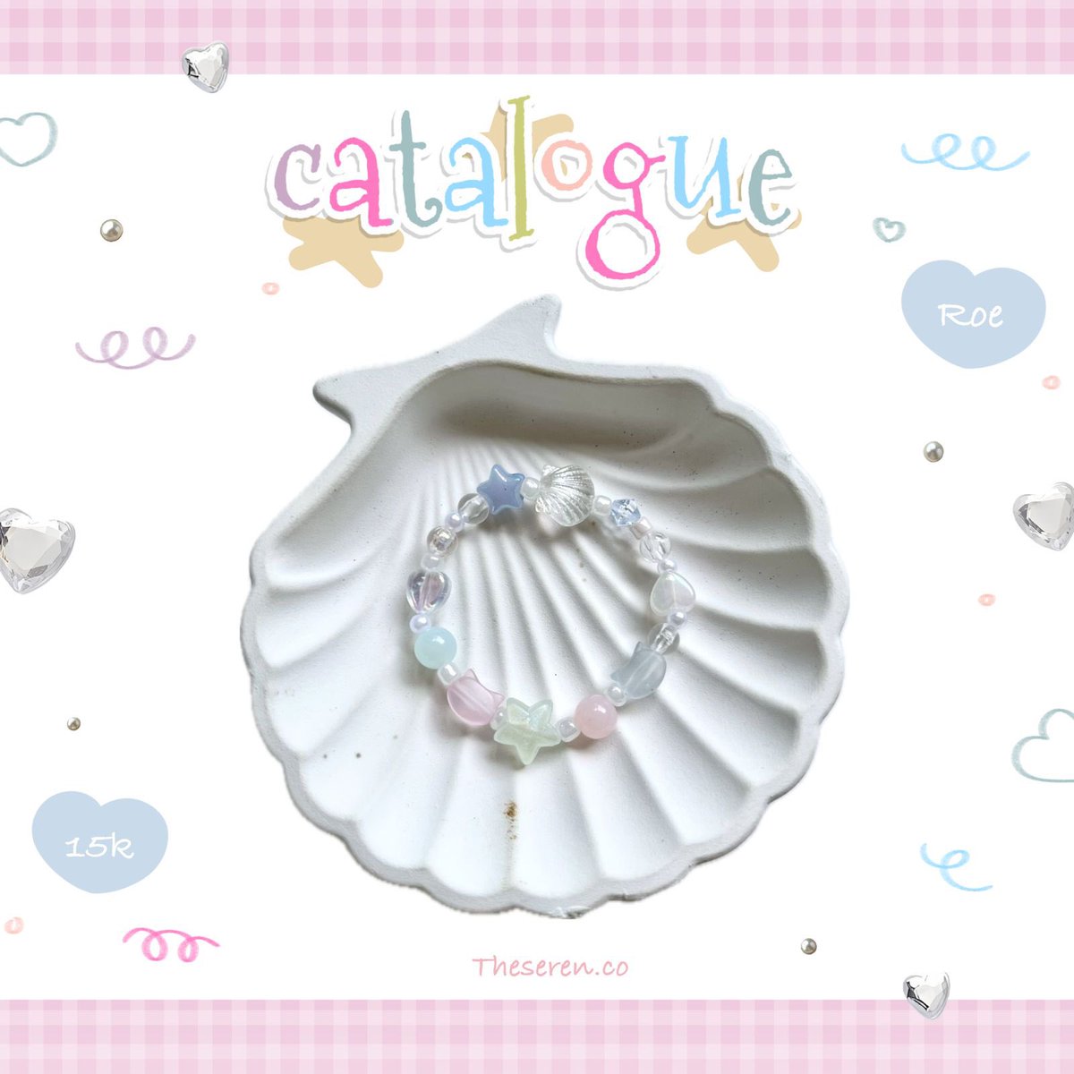 qoirag's tweet image. any interaction are apreciated! 

WTS / WANT TO SELL 

HAI! aku open order gelang serut &amp;amp; elastis cute &amp;amp; dark yang bisa di checkout (co) sekarang bisa free ongkir melalui shopee yaaa! ⭐️💗
BISA CUSTOM JUGAA! 

#zonauang