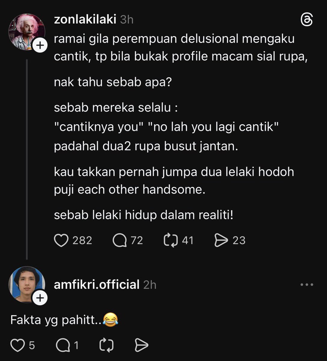 bckupacc99's tweet image. ..