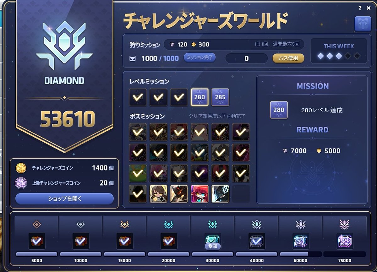 ボイラーの夢🐧🍕 (@boiler1205) / Posts / X