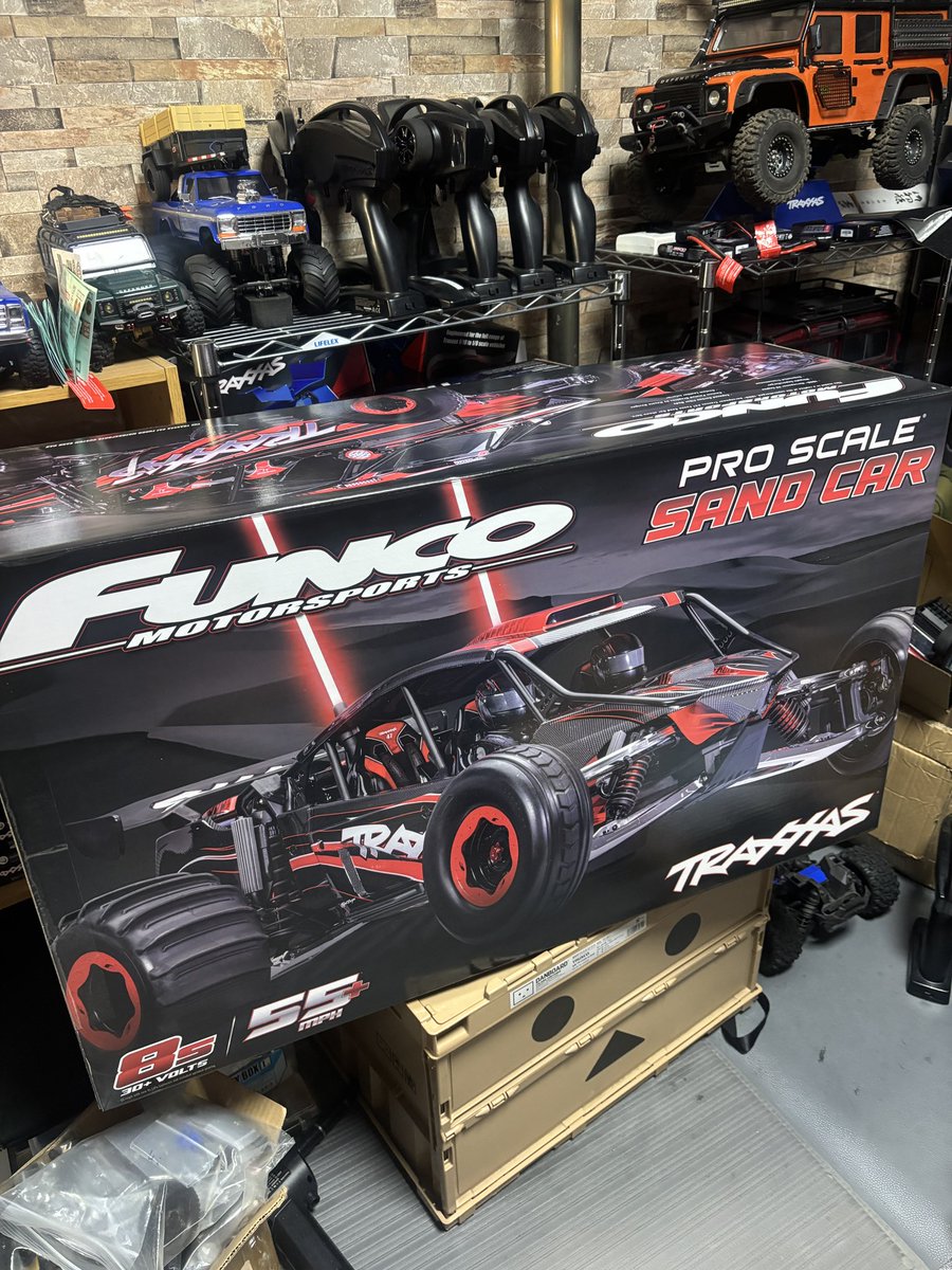 KS HOBBY (@hobby_ks) / Posts / X