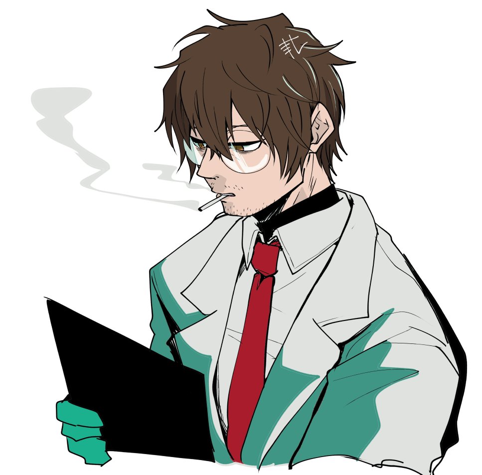 kitokire tweet media