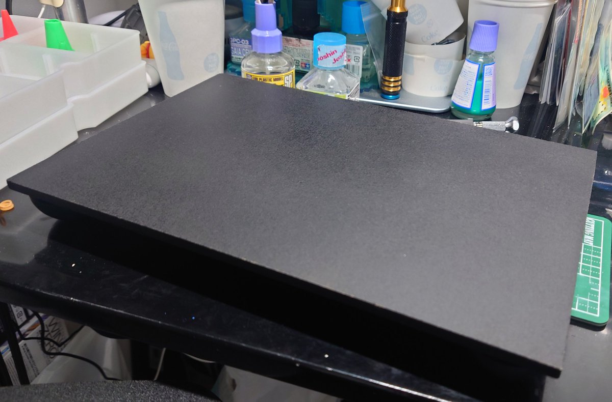 カナザワ工房🔰 (@nobunobusokuhou) / Posts / X