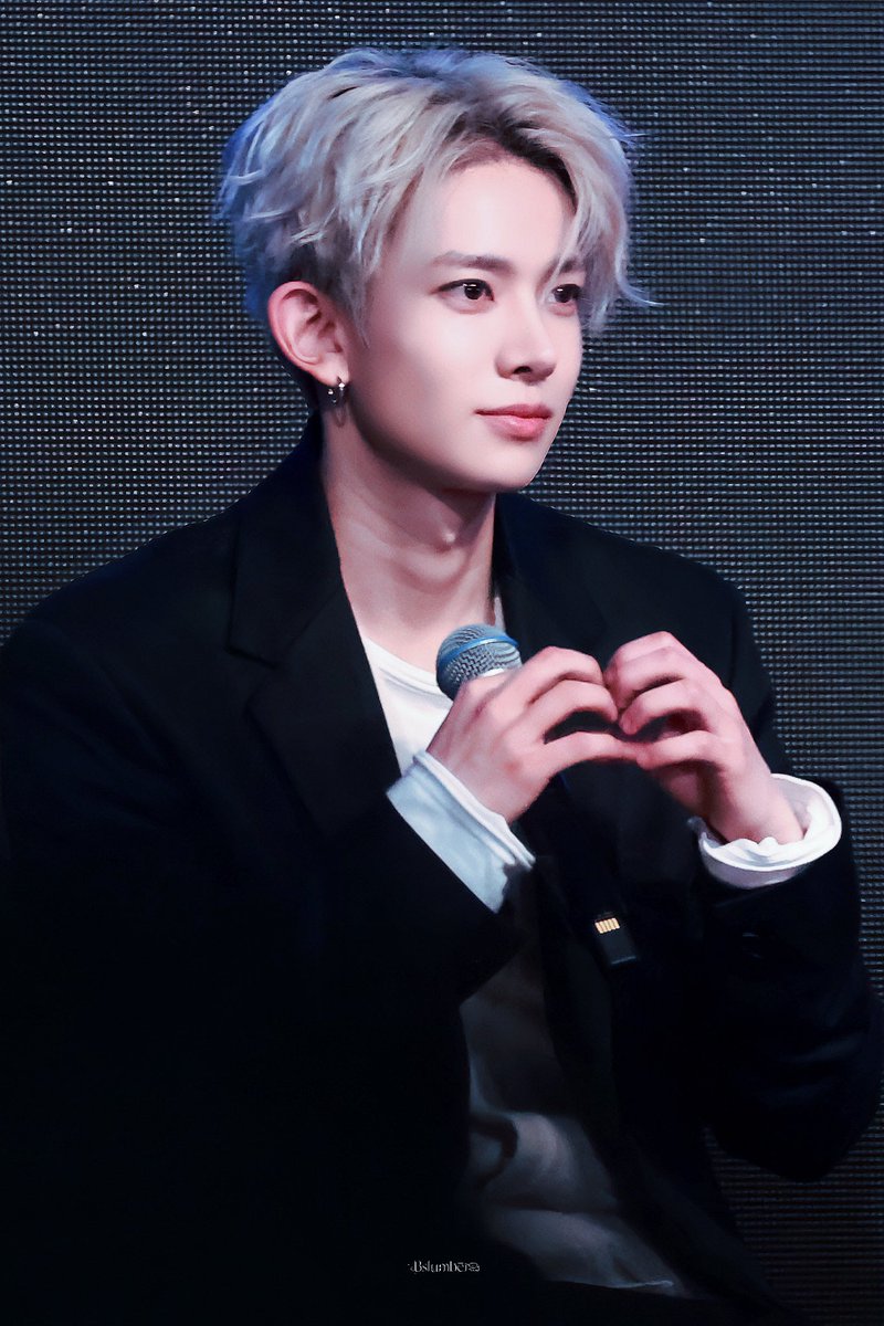 Bslumber tweet media