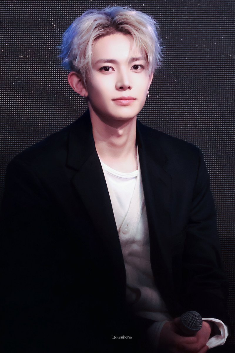 Bslumber tweet media