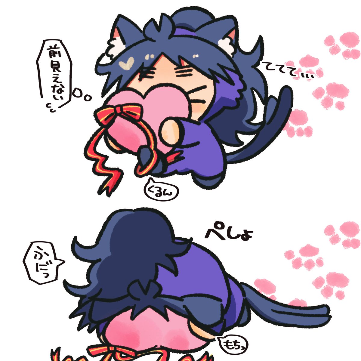 けろか (@kerokerokeroka) / Posts / X