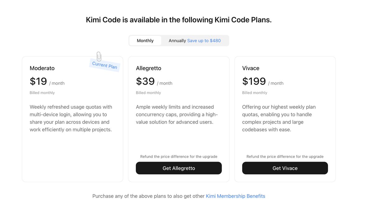 λL-D1 | AI for Buzzer 🍉 tweet media