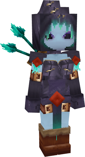 Faptale_team's tweet photo. https://t.co/5ogcd8CFBM
https://t.co/vnufhaU6rC
Good day. I'm continuing to work on the modification. When the game entered Early Access, I realized my initial models weren't fitting at all, so I had to redesign them. You can already download the basic version of mod. https://t.co/0zjD7bkdxo
