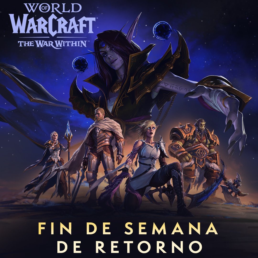 Hekady 🧝🏻♀️ tweet media