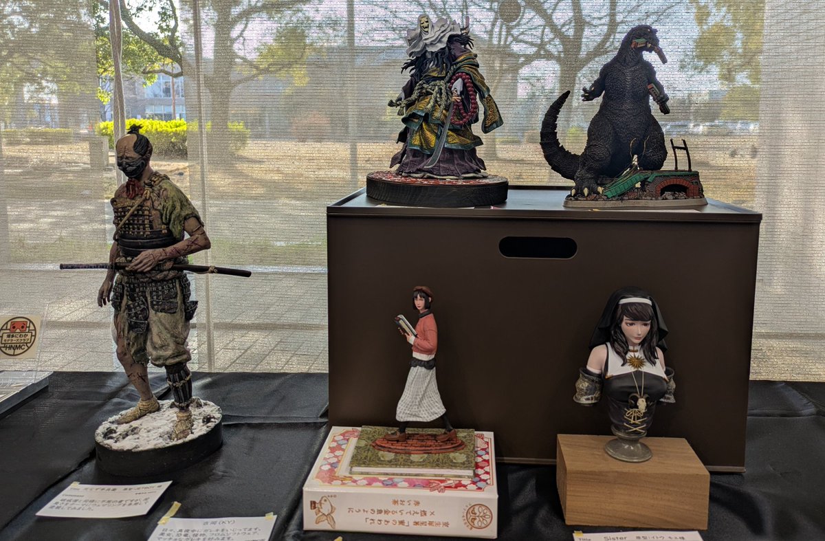 吉岡(KY) (@MMi4Z32aE1zB0dG) / Posts / X