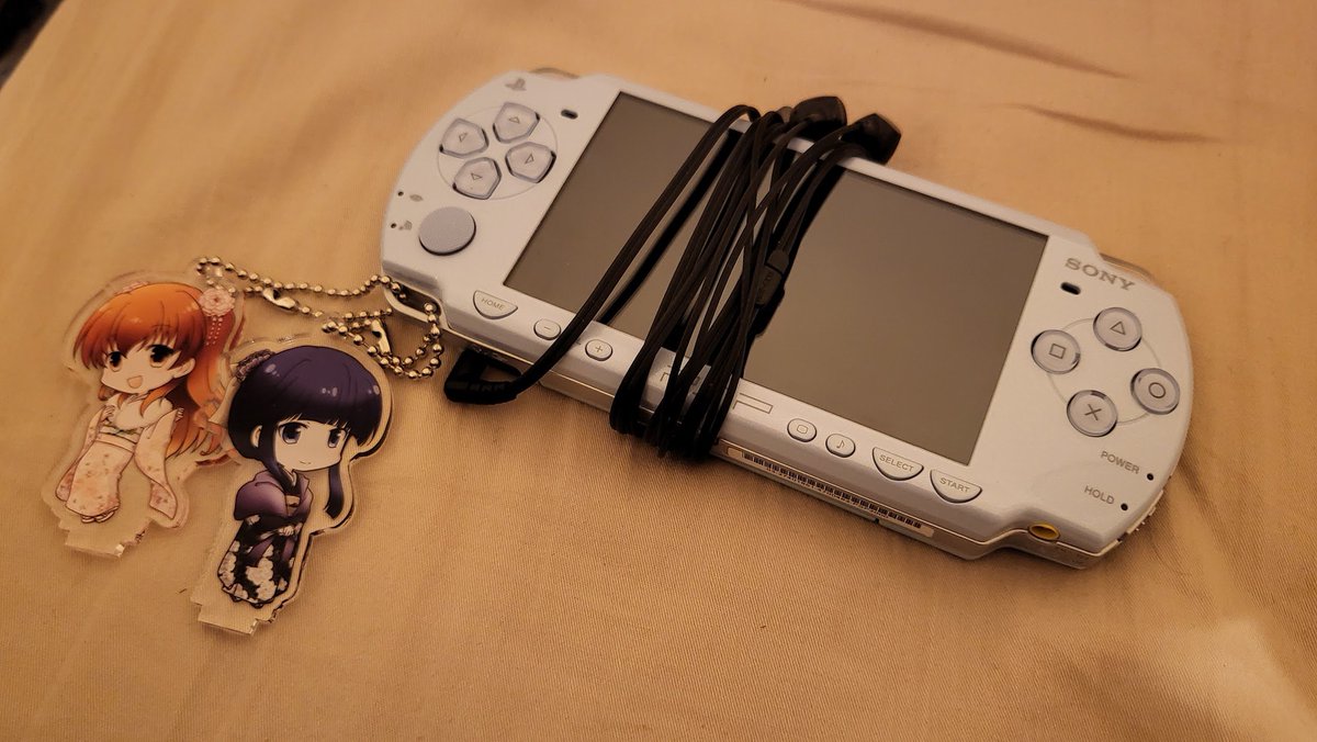 tiedie58's tweet image. WA2の１５周年コラボカフェに行ってきました！
ごちそうさまでした 😋
#WA2 #WHITEALBUM2
#NewType御宿 #NewType新宿