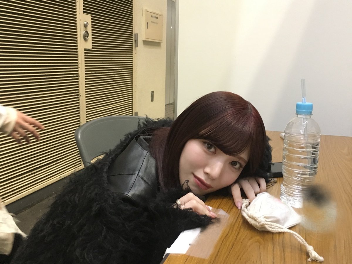 まとめ売り 【値下げしました】櫻坂46村山美羽 244枚 生写真 ほぼフルコンプ