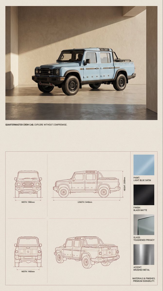 Martin Lindstrom tweet media