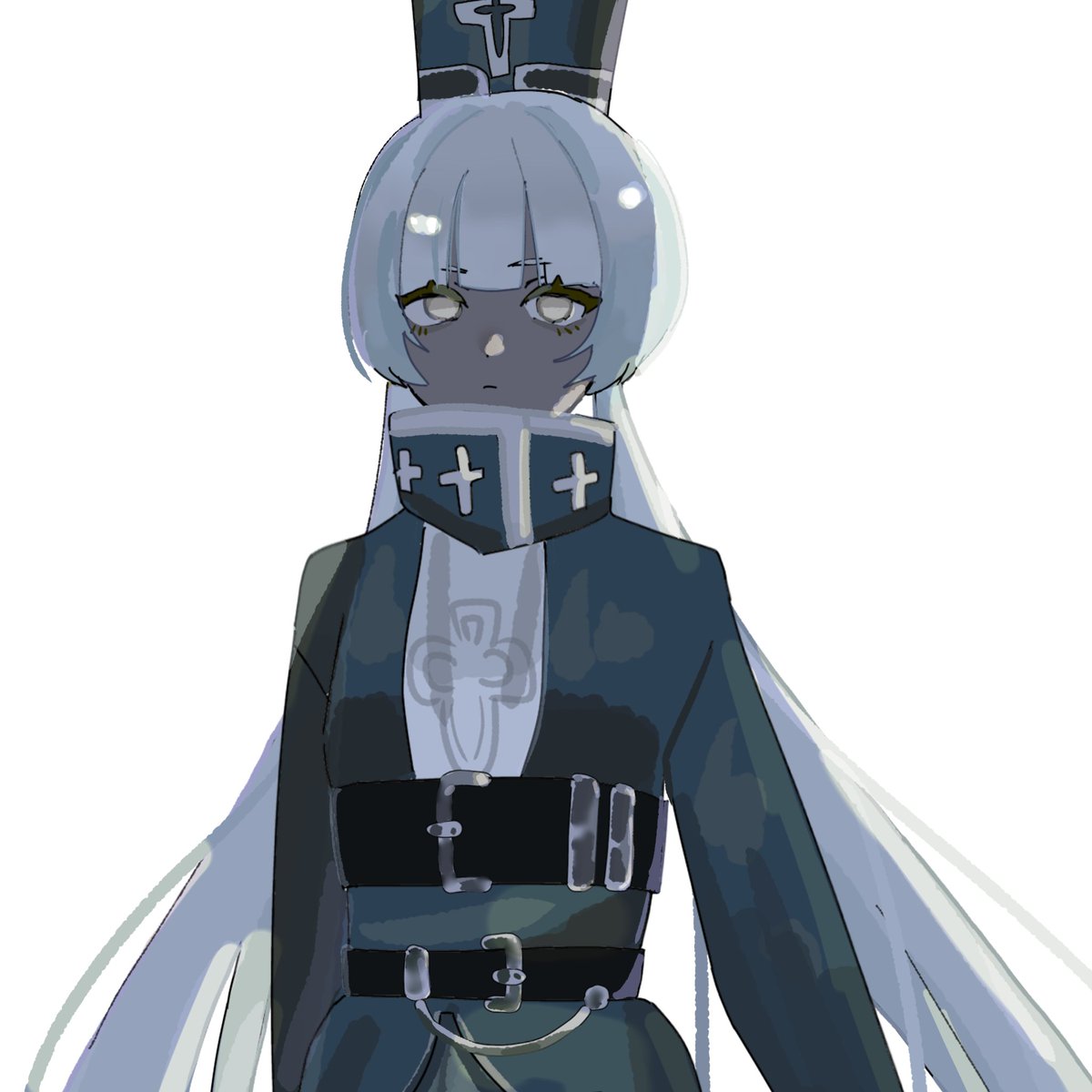 酢鮫 (@suno7555) on Twitter photo 