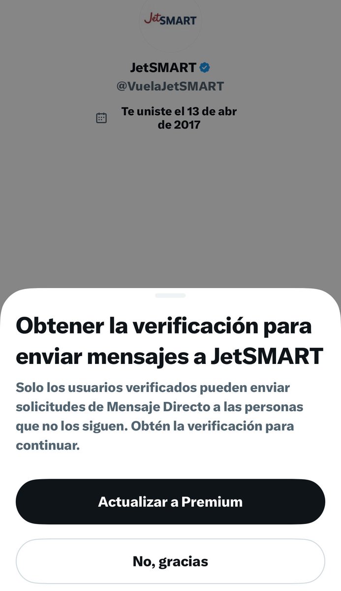 ana tweet media