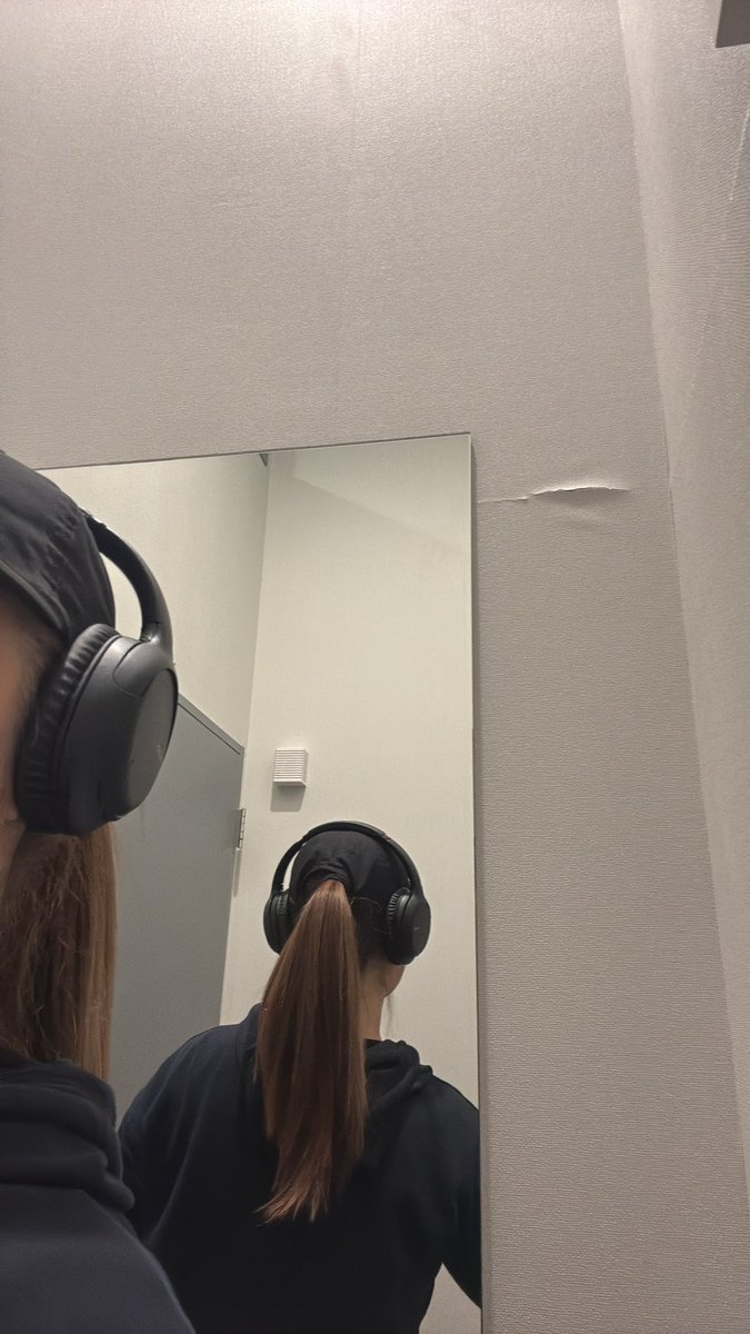 Va0jEPNDmTwxuid's tweet image. ジム😉１月最後がんばろー⤴️
さっきのシェイカーと水素水の
利用は明日から🤭
2ヶ月無料なんだって✨
#ANYTIME
#筋トレ
#美容垢