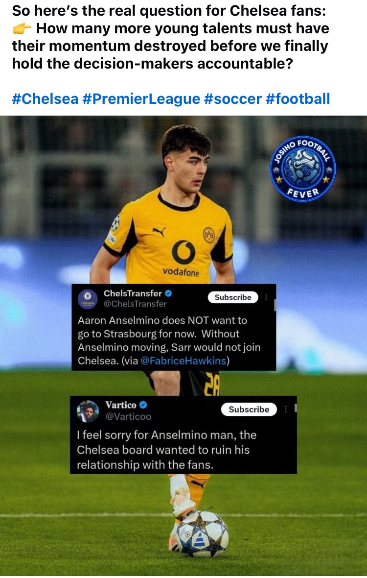 DiamondCasting's tweet image. And we are still wanting this Jaquet fella… WHY ? WTF  are This club doing @mineralsfc  @youneshhamou_ @MrGeorgeBenson - #bluecoout