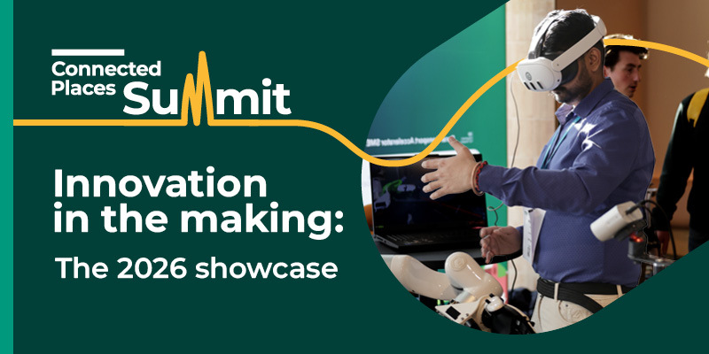 Connected Places Catapult tweet media