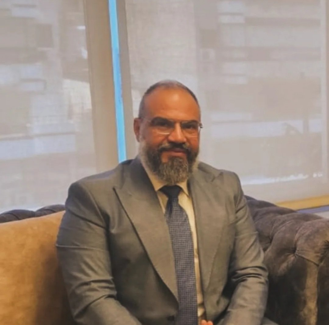 جمعية مصير لحقوق الانسان tweet media