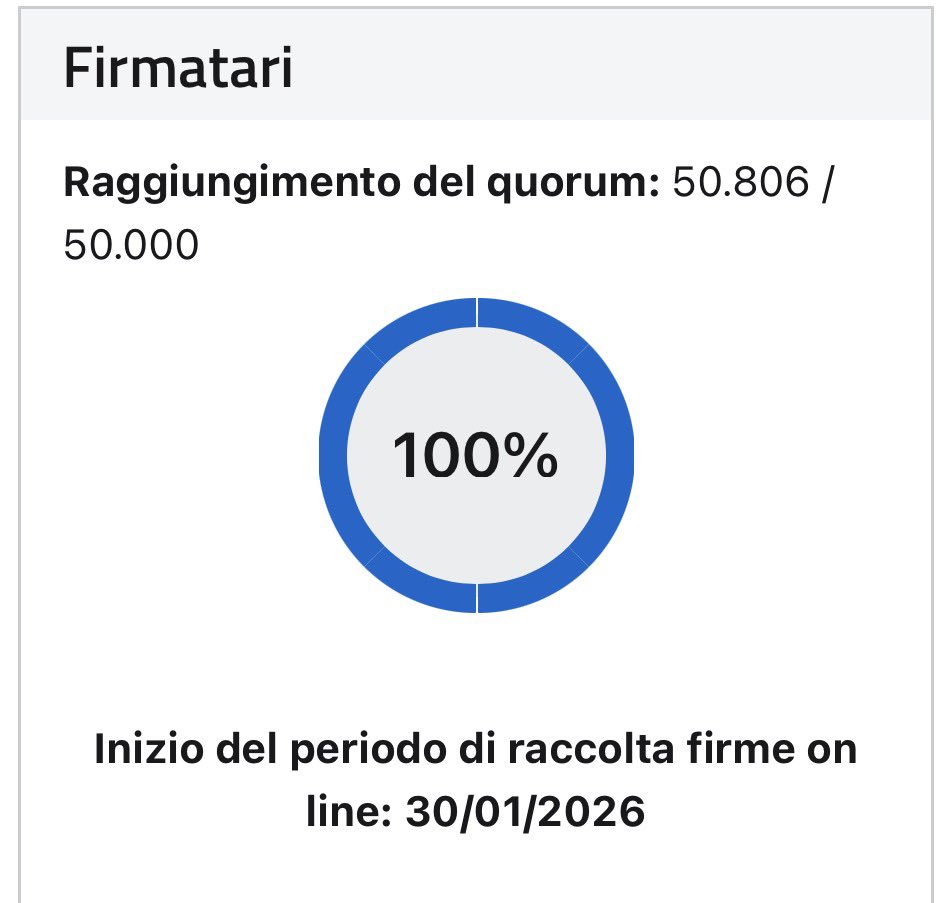 Nonostante che non tutto mi convinca in questo disegno di legge, mi sono permesso di ringraziare da parte dei proponenti l’onorevole Bonelli, che con la gazzarra squadrista di ieri ha largamente contribuito a pubblicizzarlo, determinando il rapido successo dell’iniziativa.
