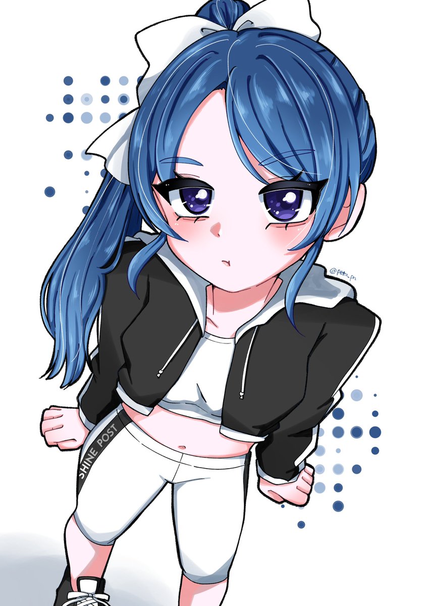 ぞ～に (@Zouni_chan) / Posts / X