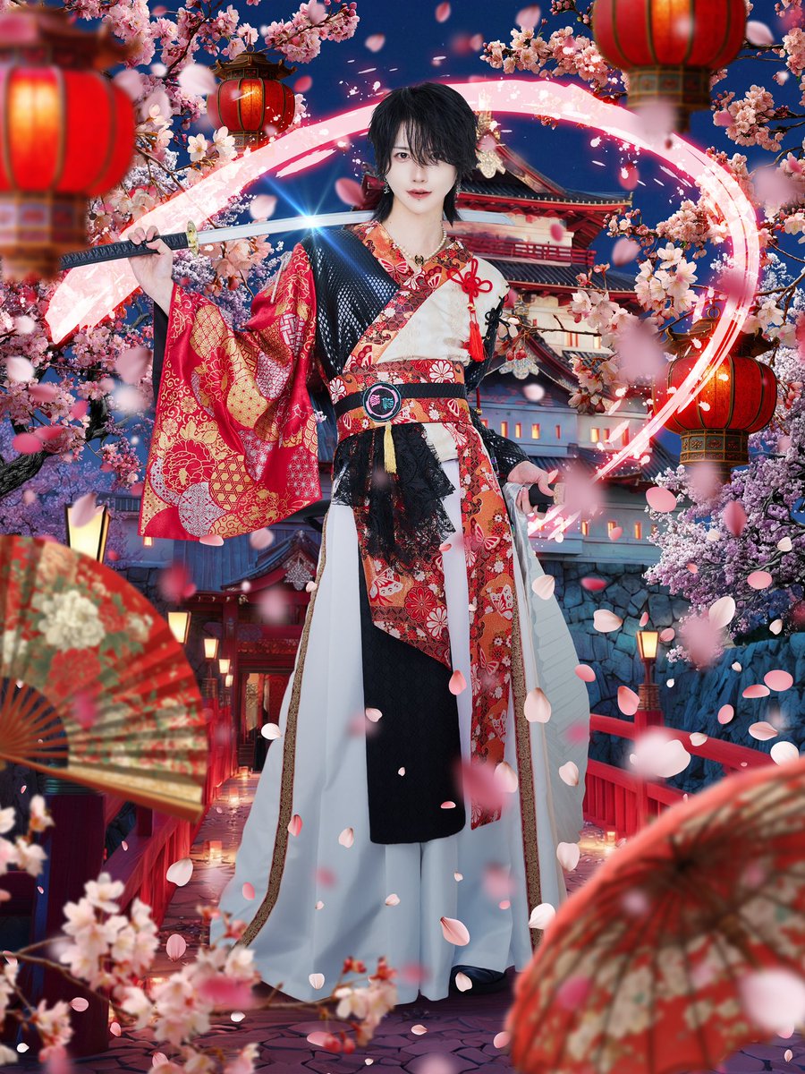 小林翔汰 (@shot4_kr) / Highlights / X