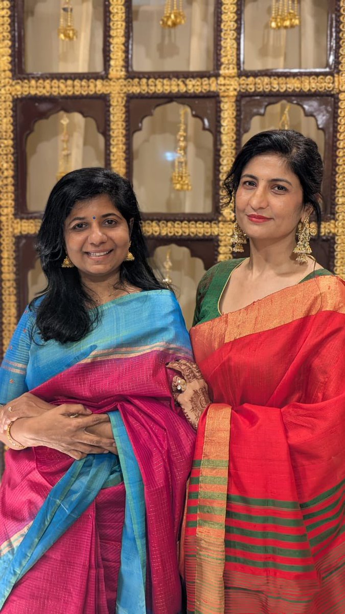 ImageMantra's tweet photo. This Jan meeting a new friend and meeting an old friend.. both have a content and soothing effect on me... one who reminded me who am i &amp; one who told me who I can be ... #friend #life #January2026 https://t.co/neTvj7mGa8