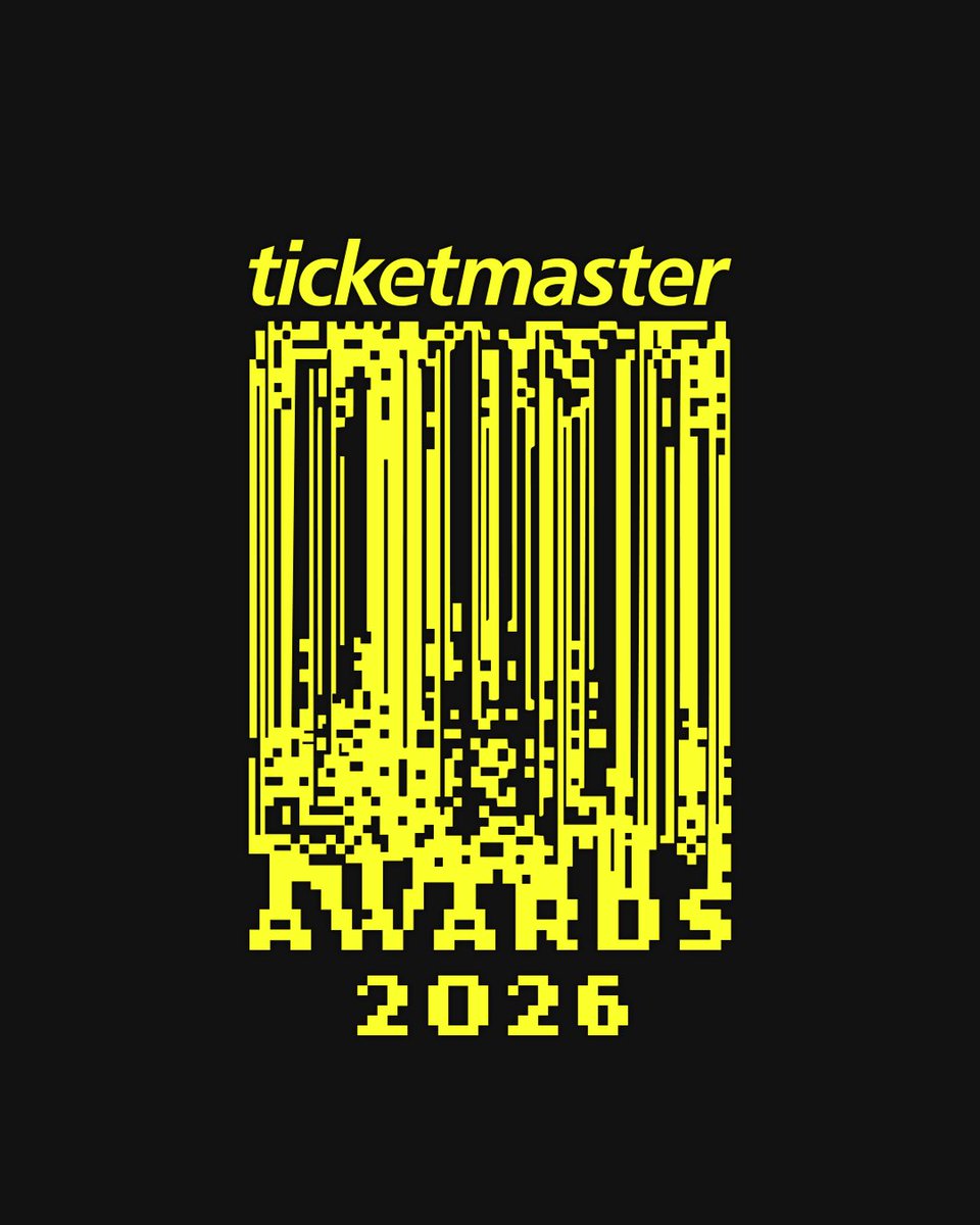 Ticketmaster Schweiz tweet media