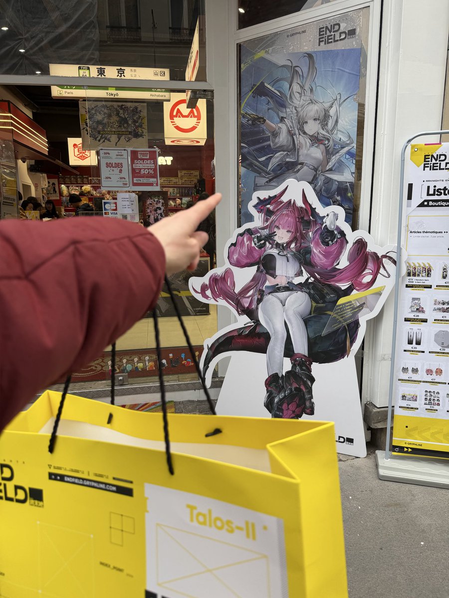 FL • Link | FruchtLabor tweet media