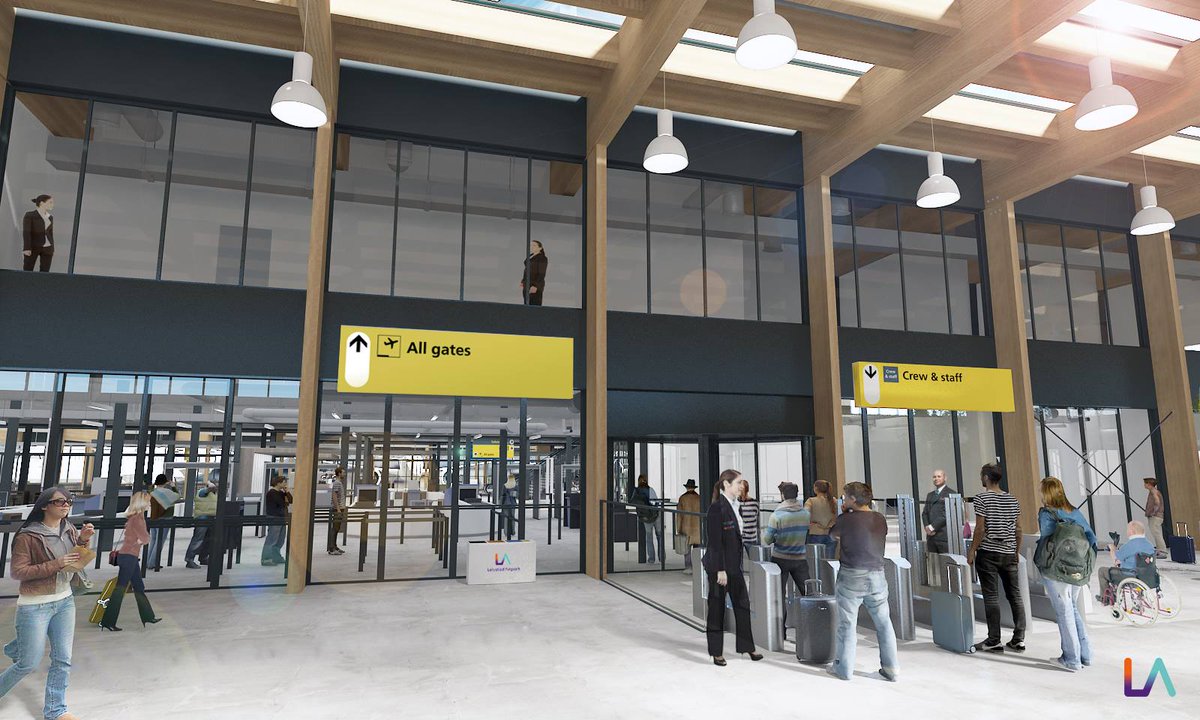 Luchtvaartnieuws.nl tweet media