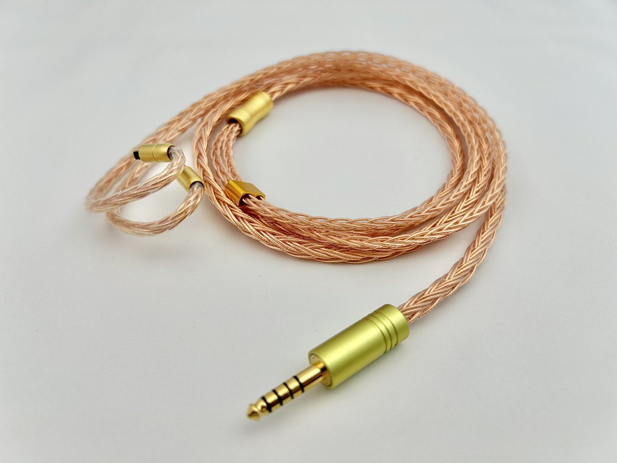 SOUND Labo AIMS (@AimsLabo) / Posts / X