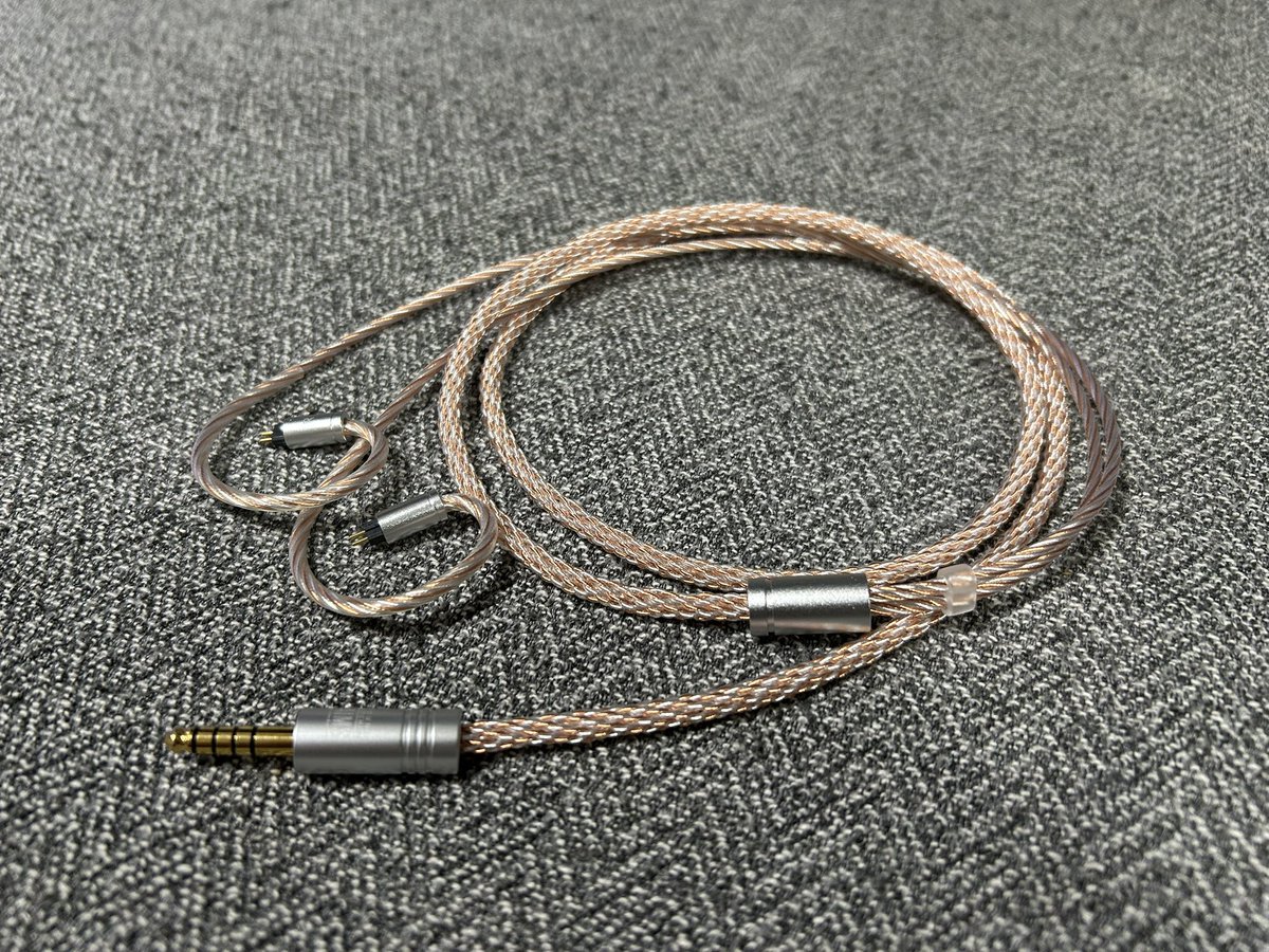 SOUND Labo AIMS (@AimsLabo) / Posts / X