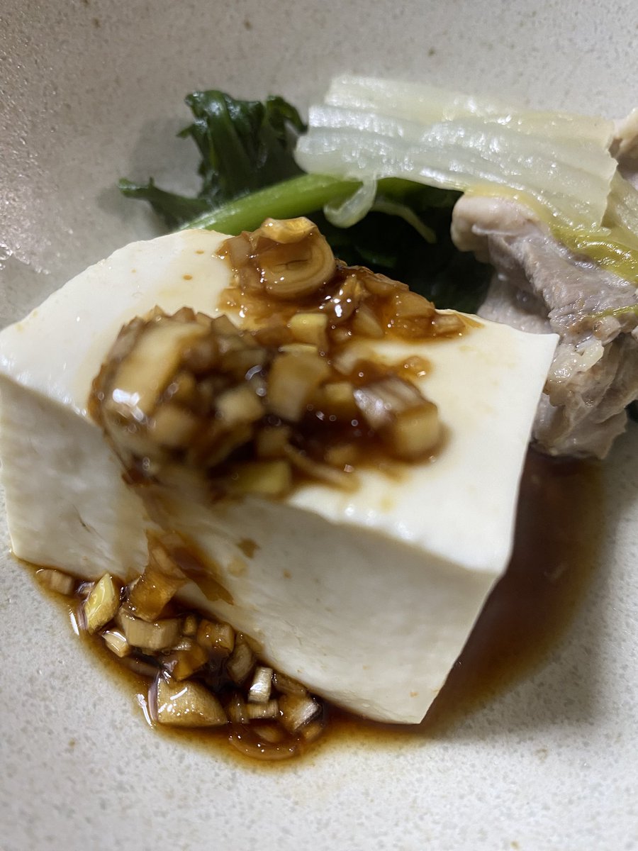 帰ってきた 単身赴任 KKT tweet media