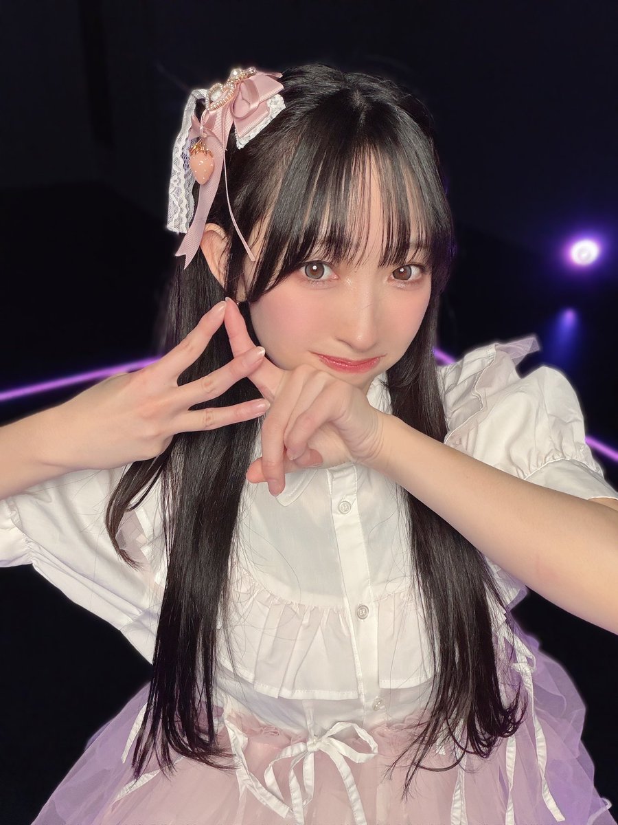 かずは🕊 (@kazuha_224) / Posts / X